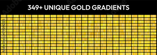 Luxurious metallic brilliance radiates success, Precious golden tones symbolize achievement, Shimmering yellow shades inspire prosperity, Wealthy amber hues