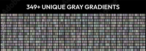 Neutral slate tones balance perfectly, Professional charcoal shades build credibility, Subtle ash hues create sophistication, Modern graphite colors enhance