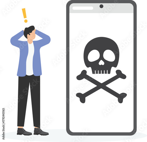  root cause analysis or solving problems, identify risk or critical failure concept.

