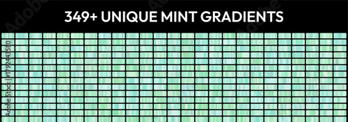 Fresh green-blue coolness inspires refreshment, Light pastel tones bring serenity, Soft icy shades create calm, Cool herb hues radiate freshness, Gentle aqua gradients soothe senses, Aromatic cleanlin