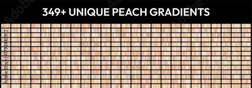 Soft pink-orange sweetness inspires tenderness, Gentle fruit tones bring warmth, Delicate fleshy shades create comfort, Light apricot hues radiate softness, Subtle