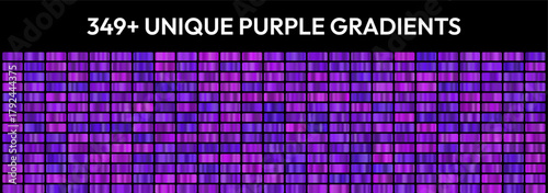 Royal violet majesty commands presence, Mystical lavender tones inspire imagination, Luxurious plum shades evoke elegance, Spiritual amethyst hues promote