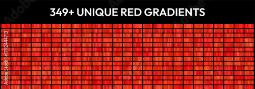 Bold crimson hues ignite passion, Fiery scarlet tones demand attention, Deep ruby shades evoke intensity, Vibrant cherry colors spark energy, Powerful vermillion