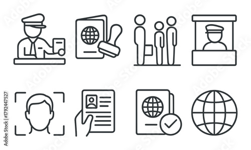 Adobe Illustrator Artwork