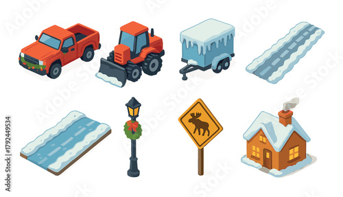 Adobe Illustrator Artwork