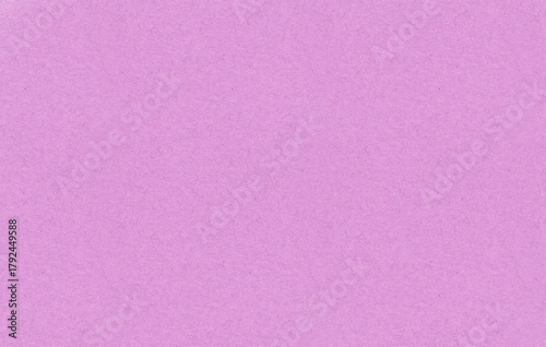 pink paper background