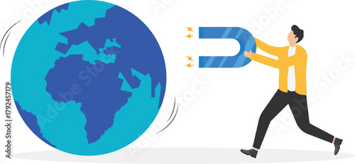 marketing strategies to advertise and earn more profits and wealth
