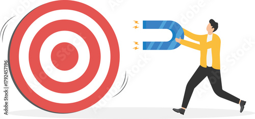 marketing strategies to advertise and earn more profits and wealth
