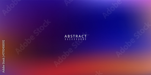 Colorful liquid swirl texture featuring rich tones of blue, red, and purple with light reflections. Great for digital art, vibrant