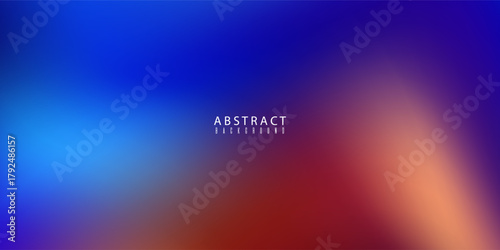 Colorful liquid swirl texture featuring rich tones of blue, red, and purple with light reflections. Great for digital art, vibrant