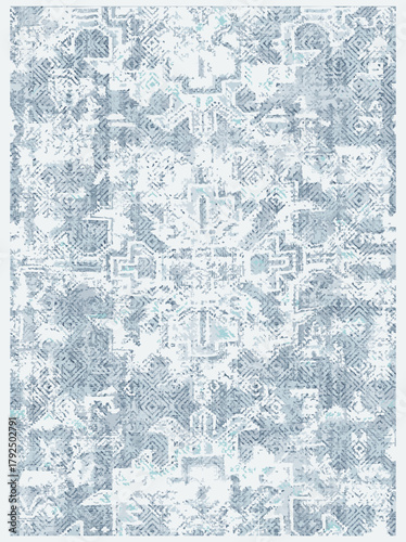 Timeless minimalist woven fabric pattern with subtle texture and elegant surface design. pillow case, curtain, linden, art work for fabric textile textured digital print seamless vector wallpaper back