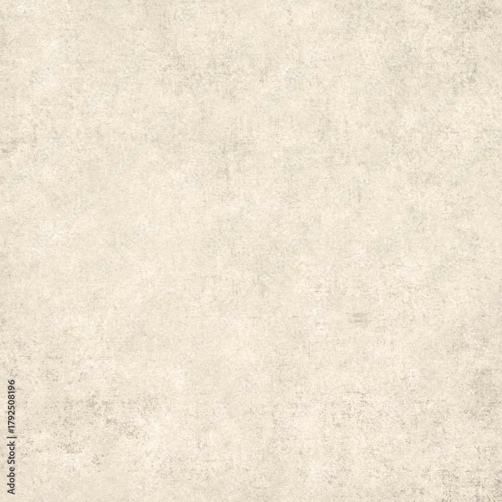 Fototapeta premium Vintage paper texture. Brown grunge abstract background