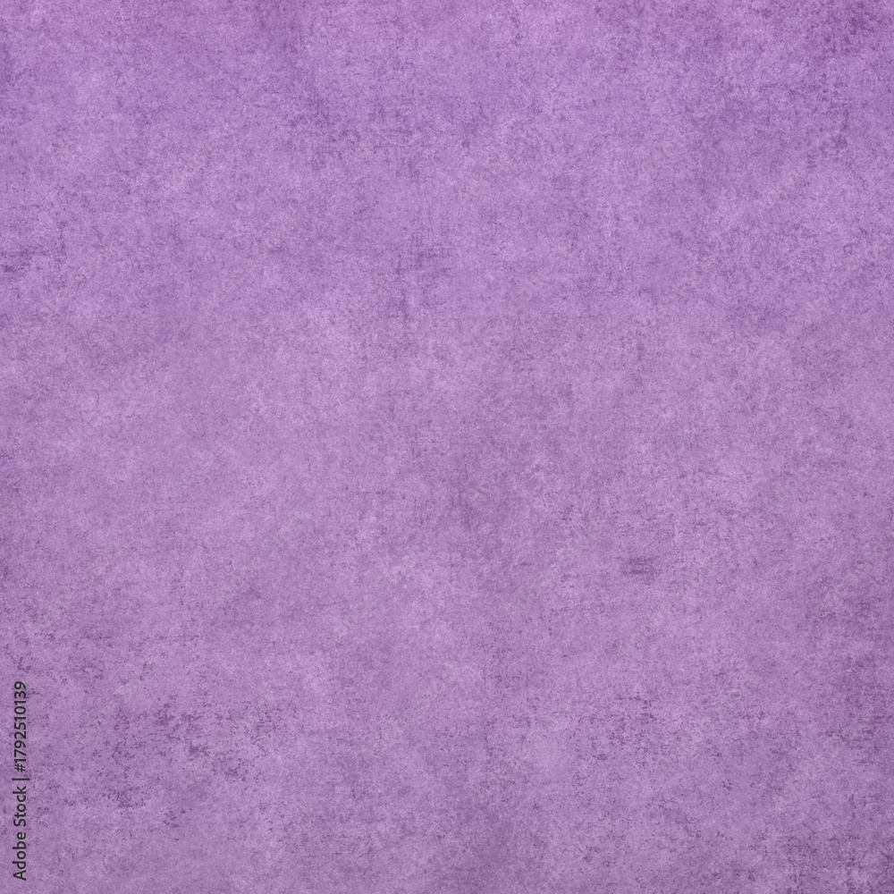 Fototapeta premium Grunge abstract background with space for text or image