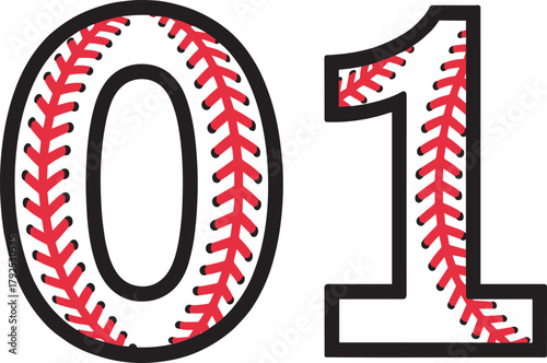 Baseball Stitches eps, Baseball Laces eps, Baseball eps, Baseball Stitches Cut File, Baseball Stitches Vector
Baseball Font eps, Baseball Team eps, Baseball Mom eps, Softball eps, College Alphabet, Va