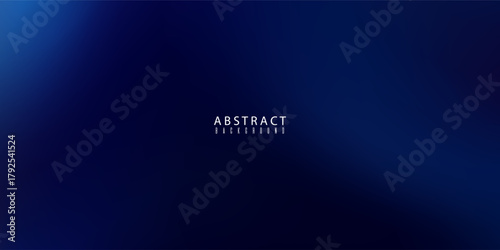 Energetic swirl pattern featuring vibrant blue and fiery orange tones. Abstract fluid background suitable for creative templates and marketing visuals.