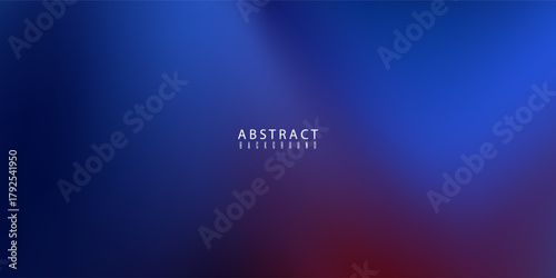 Energetic swirl pattern featuring vibrant blue and fiery orange tones. Abstract fluid background suitable for creative templates and marketing visuals.