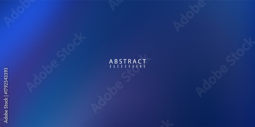 Energetic swirl pattern featuring vibrant blue and fiery orange tones. Abstract fluid background suitable for creative templates and marketing visuals.