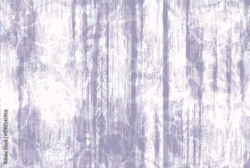 Timeless minimalist woven fabric pattern with subtle texture and elegant surface design. pillow case, curtain, linden, art work for fabric textile textured digital print seamless vector wallpaper back