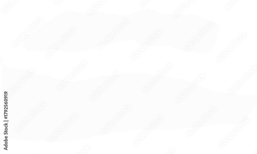 Obraz premium Abstract black and white image featuring two distinct pixelated white shapes on black