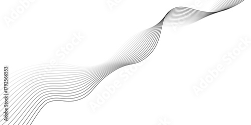 3D rendered abstract human head, brain, and figure isolated on white background with a shiny metal spoon, fork, and kitchen utensil