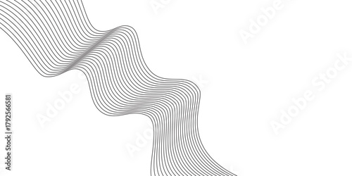 A 3D rendered illustration of an abstract female symbol figure with fashion shoes and socks on her leg