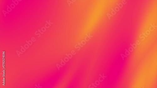 abstract colorful background