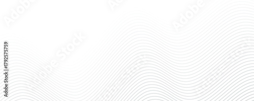 pink abstract background. abstract background with lines. red geometric shape. Dynamic shapes composition with lines. Dynamic red shapes composition