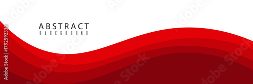 ed Wave Abstract Background . Perfect for banners, presentations, web headers, business cards, and promotional materials. vecor, modern