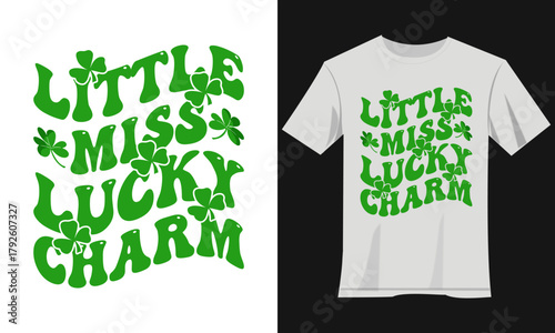 irish today hungover tomorrow