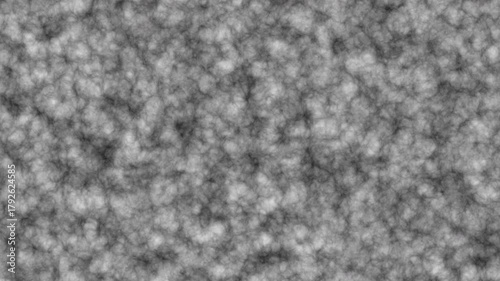 Rugged Noise Grunge