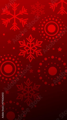 sfondo,, neve, natale, neve, fiocchi di neve, nevicata, addobbi, decorazione, nevicata	