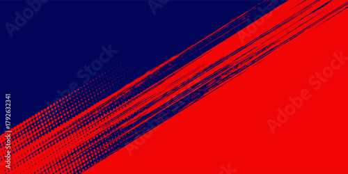 Sports background design with abstract modern template. Vector illustration of sport players in different activities. football, basketball, baseball, tennis, rugby, bicycling. vector ilustration