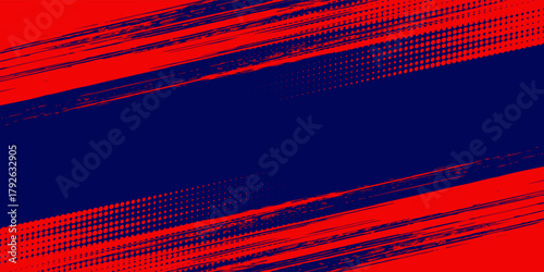 Sports background design with abstract modern template. Vector illustration of sport players in different activities. football, basketball, baseball, tennis, rugby, bicycling. vector ilustration