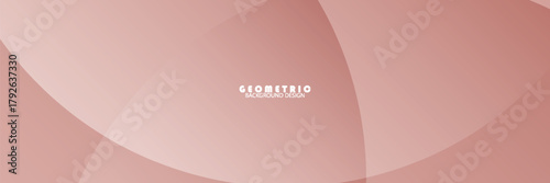 Illustration vector graphic of abstract background gradients color. vector