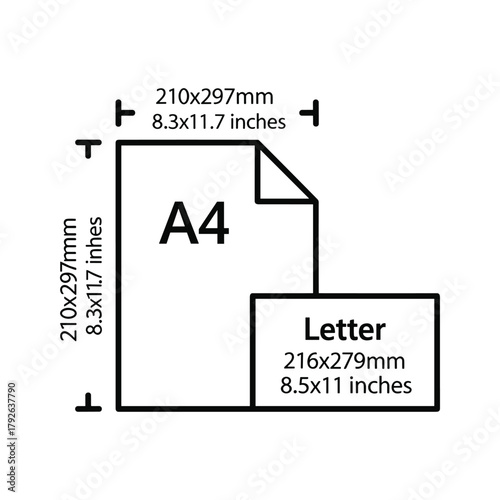 Microphone on stand isolated on for audio recording studio