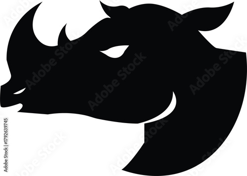 Vibrant cartoon illustration of a red space rocket with yellow fins launching into the sky, symbolizing exploration, adventure, and the pursuit of dreams and future success