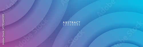 Illustration vector graphic of abstract background gradients color. modern