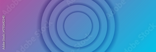 Illustration vector graphic of abstract background gradients color. eps10