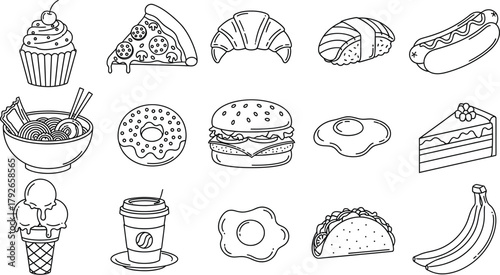 Adobe Illustrator Artwork