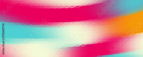 colorful foil texture background, vector illustration.