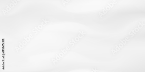 Abstract luxury white fabric texture background