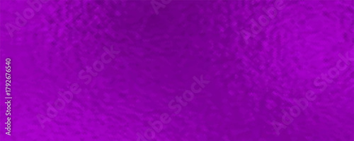 Purple violet foil texture background glass effect. Abstract blurred violet background. Abstract dark purple background. Abstract blurred gradient mesh background.