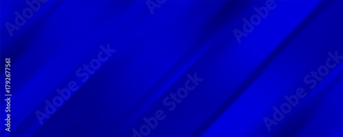 abstract blue and black are light pattern with the gradient is the with floor wall metal texture soft tech diagonal background black dark clean modern.