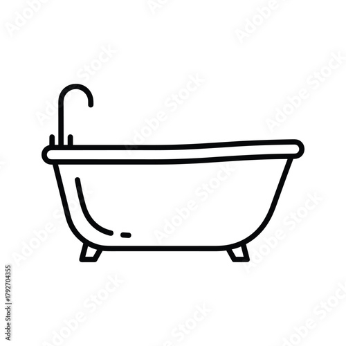 Box grater is a kitchen utensil used to grate food into fine pieces