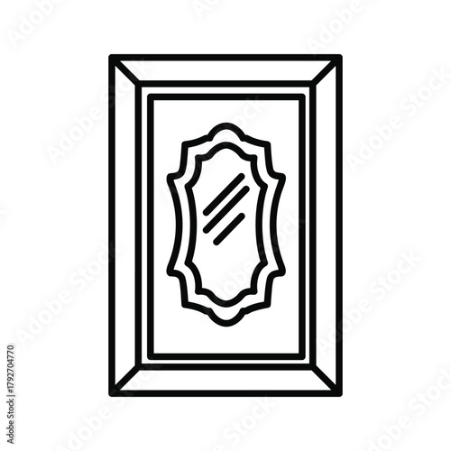 Saucepan with milk jug, ideal for cooking, heating, and preparing delicious sauces and beverages