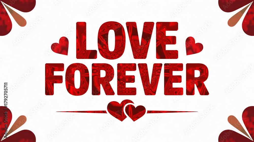 Seamless tunnel video vj loop screensaver showing vibrant motion for endless visual enjoyment