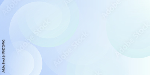 minimalist abstract background.soft color.green and purple gradations.circle effect style .geometric.memphis .eps 10t