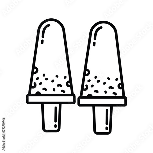 Stylish cardigan with buttons, a cozy and versatile wardrobe essential