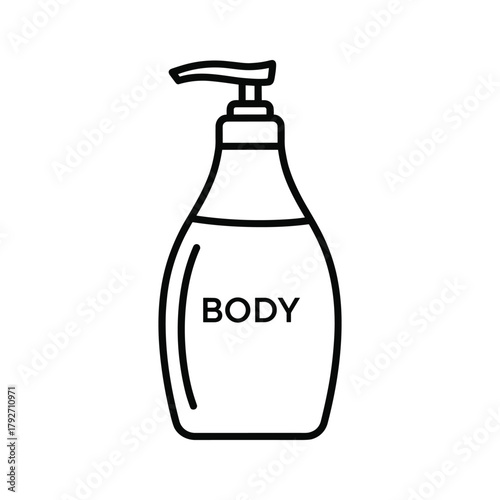 Consolidation of business processes isolated on integration, centralization, unification