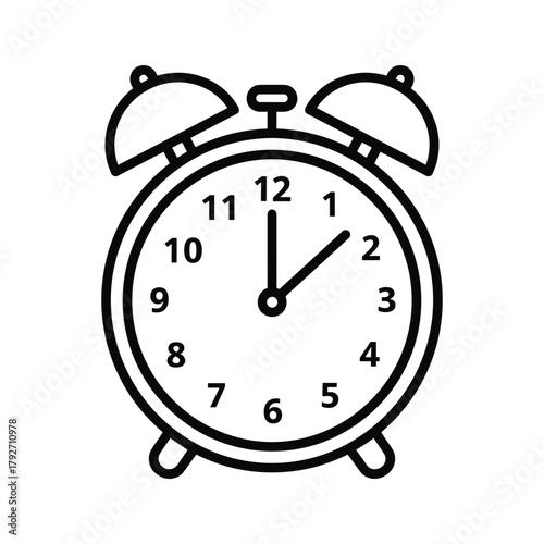 Elegant handbag with handle and clasp, a stylish accessory for any occasion